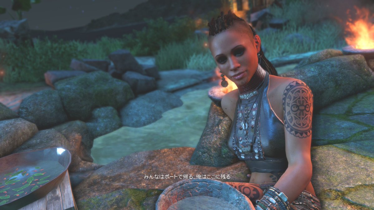 Cry is 3. фар край 3 редукс. ваас монтенегро far cry. фар край 3 кооп. фар край 3 скрины.