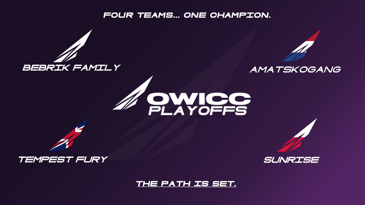 OWICC_'s tweet photo. https://t.co/KVAKkvBPY6