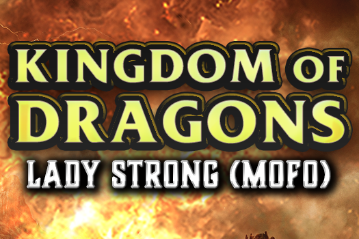 Game of War tweet media