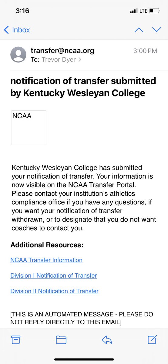 T_dyer_'s tweet photo. I’m still looking for a new home for Fall 2022, ready to compete for a position at any school.

Contact : (910)548-4252 https://t.co/wcVD02Vu7c
