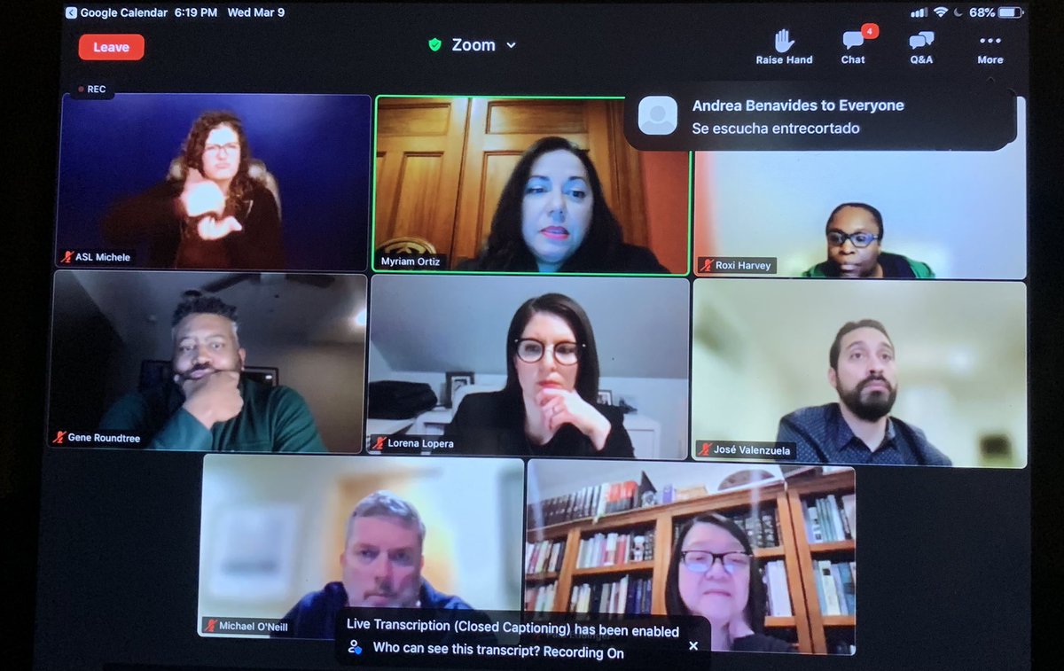 Ed Flynn 愛德華費連 tweet media