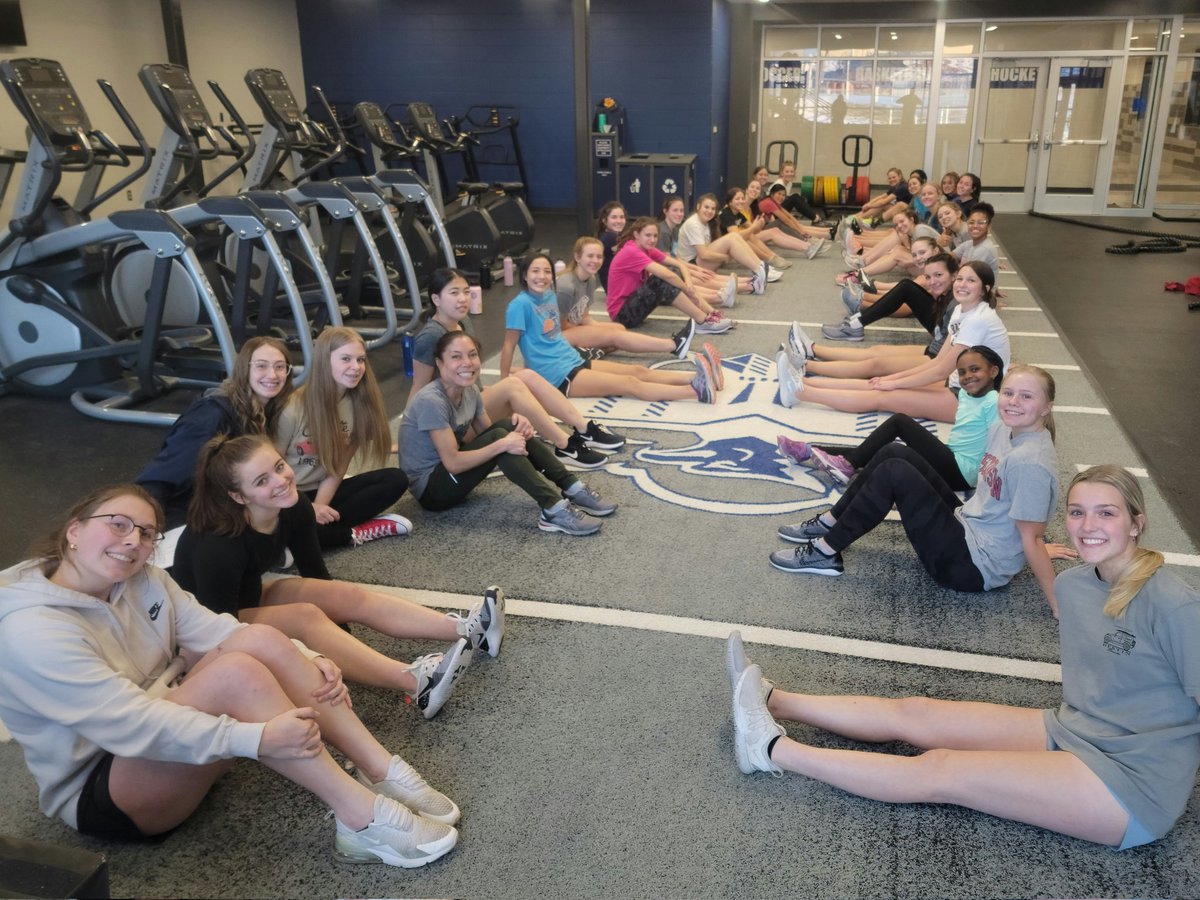 Day 1 and Day 2 rocked! Finishing up with partner core.