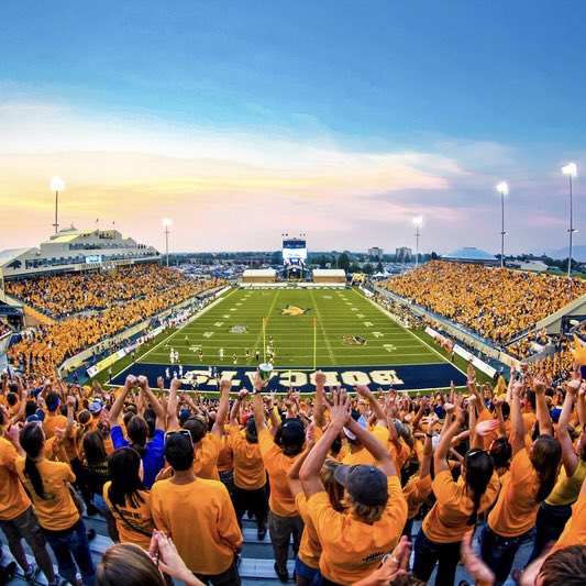 Jayvont Williams tweet media