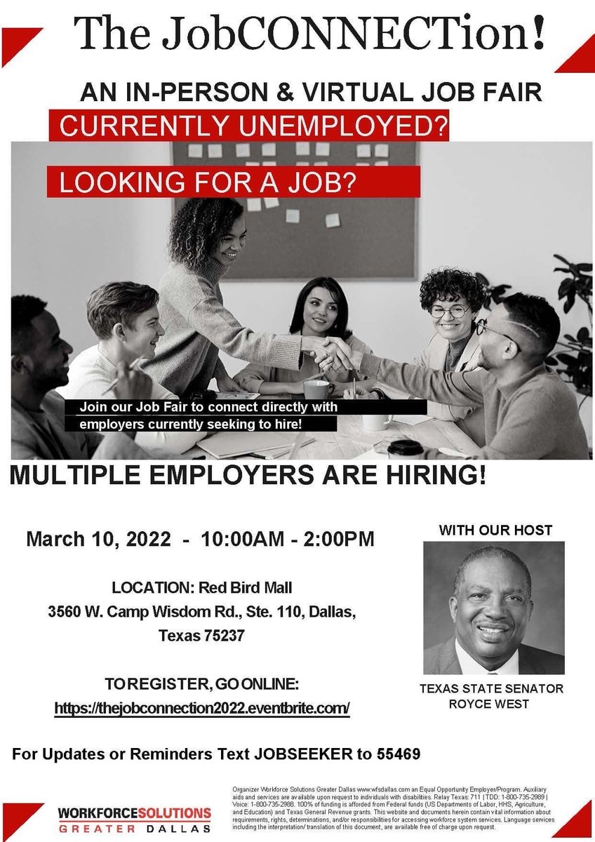 Laurie Larrea tweet media