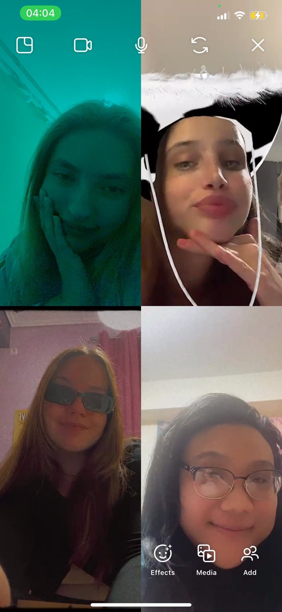 higherlftv's tweet image. #ThankYou5SOS for all the opportunities, friends, serotonin, and life lessons you’ve given me. y’all have gotten me and been there through a lot for me @5SOS