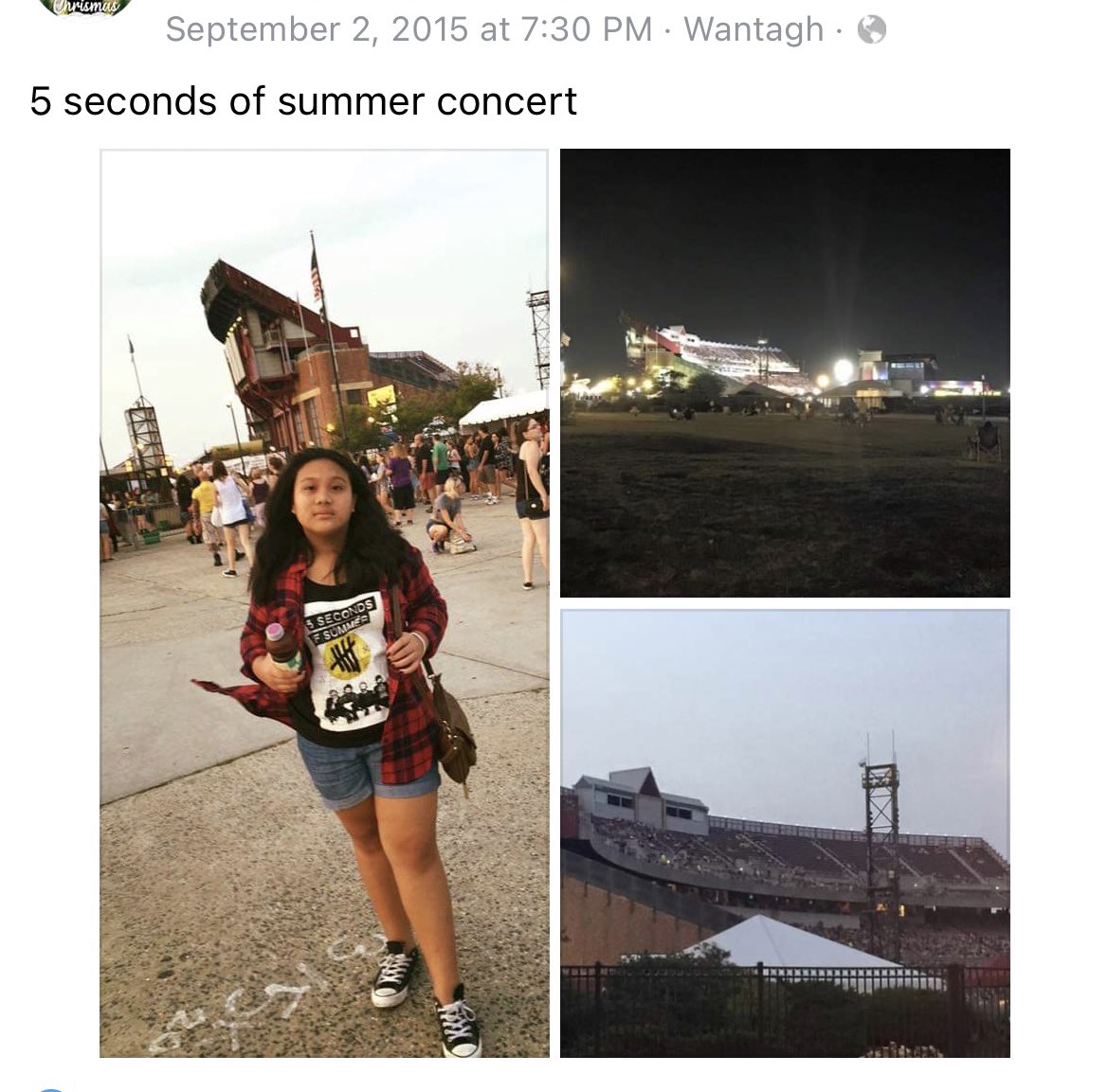 higherlftv's tweet image. #ThankYou5SOS for all the opportunities, friends, serotonin, and life lessons you’ve given me. y’all have gotten me and been there through a lot for me @5SOS