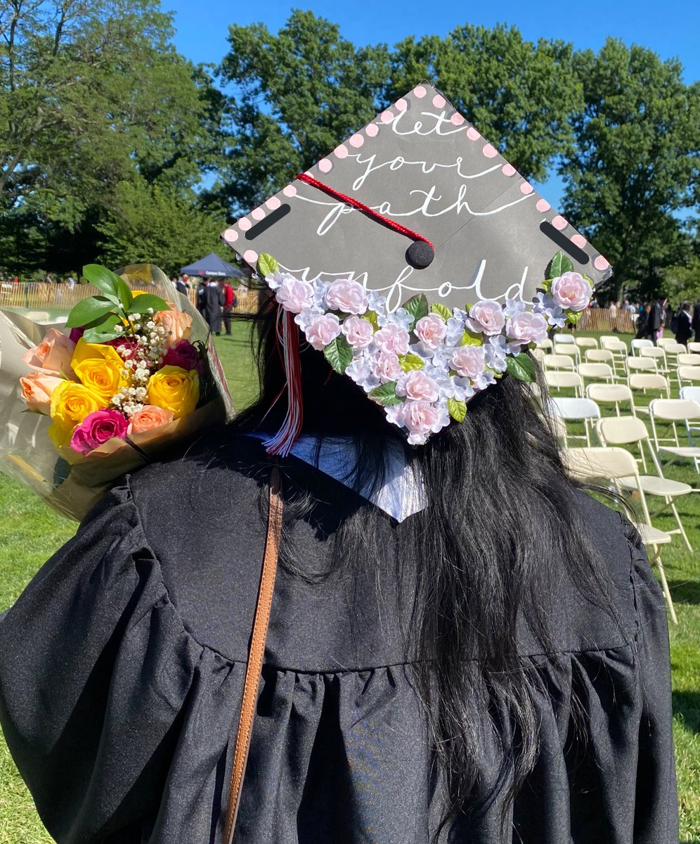 higherlftv's tweet image. #ThankYou5SOS for all the opportunities, friends, serotonin, and life lessons you’ve given me. y’all have gotten me and been there through a lot for me @5SOS