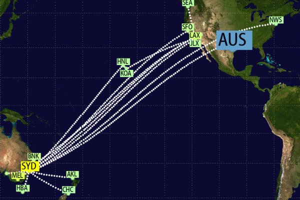 tgchen's tweet photo. New destination on my #JetLovers flight map: AUS (Austin, United States) https://t.co/YNcsC551b4 https://t.co/suuaAJYOqD