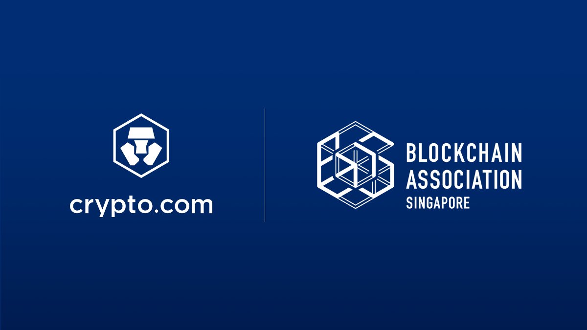 Crypto.com tweet media