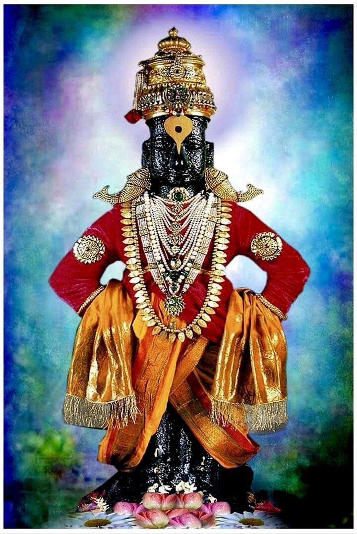 Lord Vithal Lord Vithal added a new photo