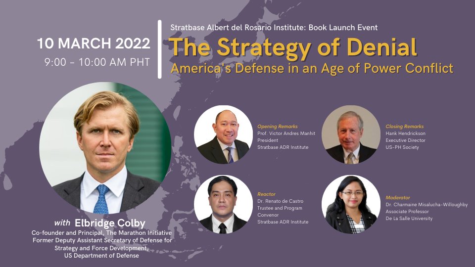 rubberdacky's tweet photo. Happening now

To join the discussion, register through this link: https://t.co/5BM4QzXzVu https://t.co/GvletDr5wI