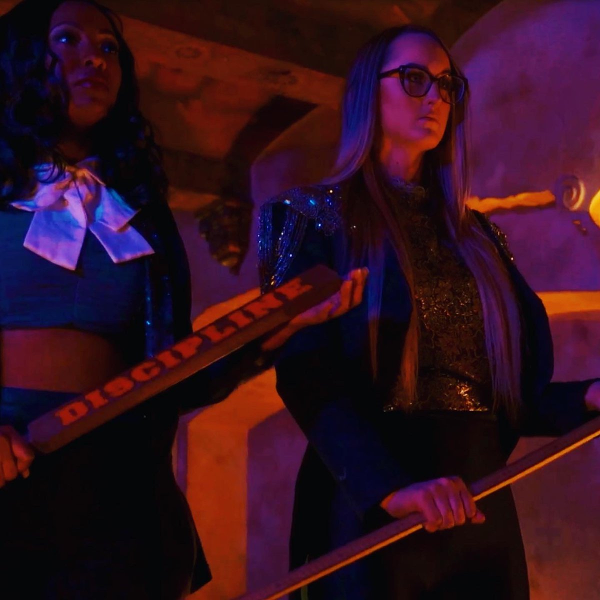 Wow_disciplinarian tweet media