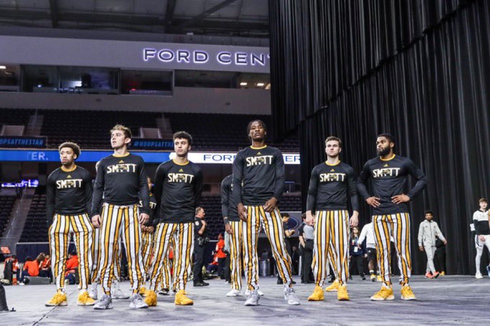 Tune in tonight at 8:30 on ESPN+ 🦅🦅