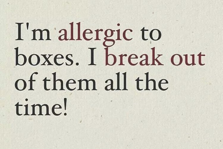 #breakout #stayinggoaloriented #nobarriers