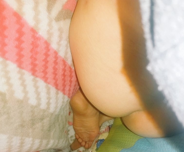 Mertsinem1010's tweet photo. Uyku tutmadı 🥰 https://t.co/sFmzDOIlrJ