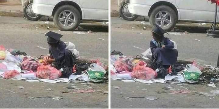 أمةالرحمن المطري tweet media