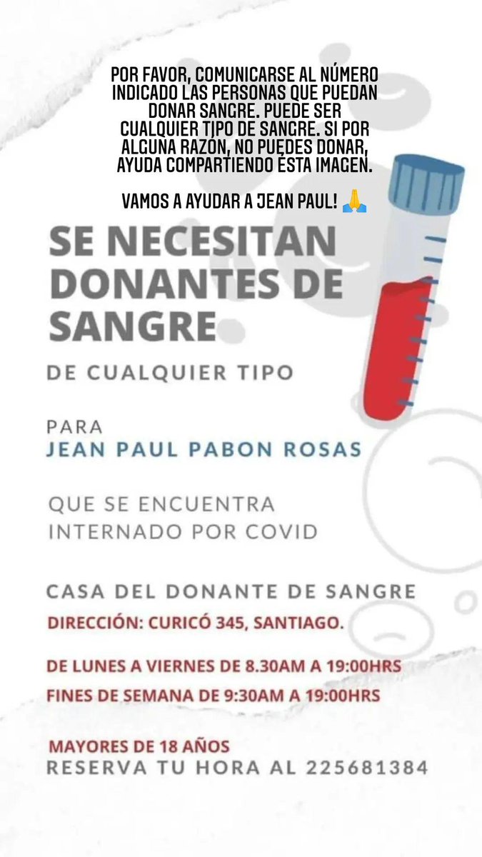 JoseAlejandroMV's tweet photo. https://t.co/mjEffXrZwA