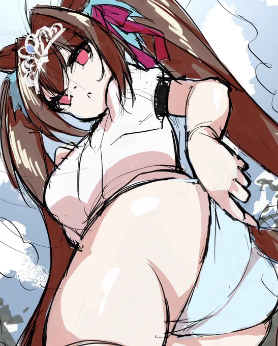 wippp 