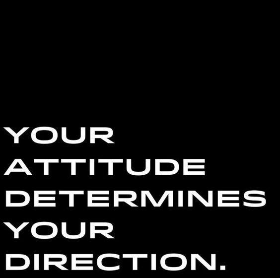 CounselingSrvCO's tweet image. #coloradomentalhealth #anxietyawareness