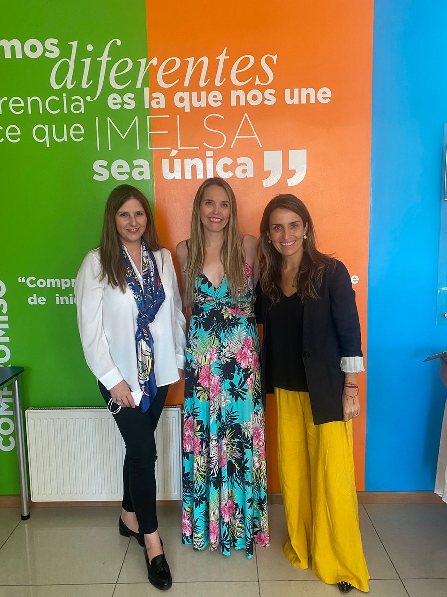 World Energy Council (WEC) Chile tweet media