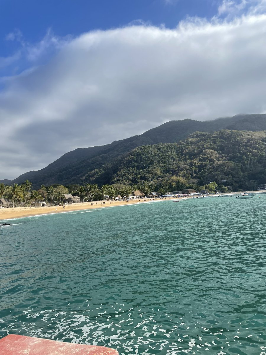 AndradeKane's tweet photo. In Mexico with my love living our best life 🇲🇽❤️ https://t.co/I72xhZPUSF