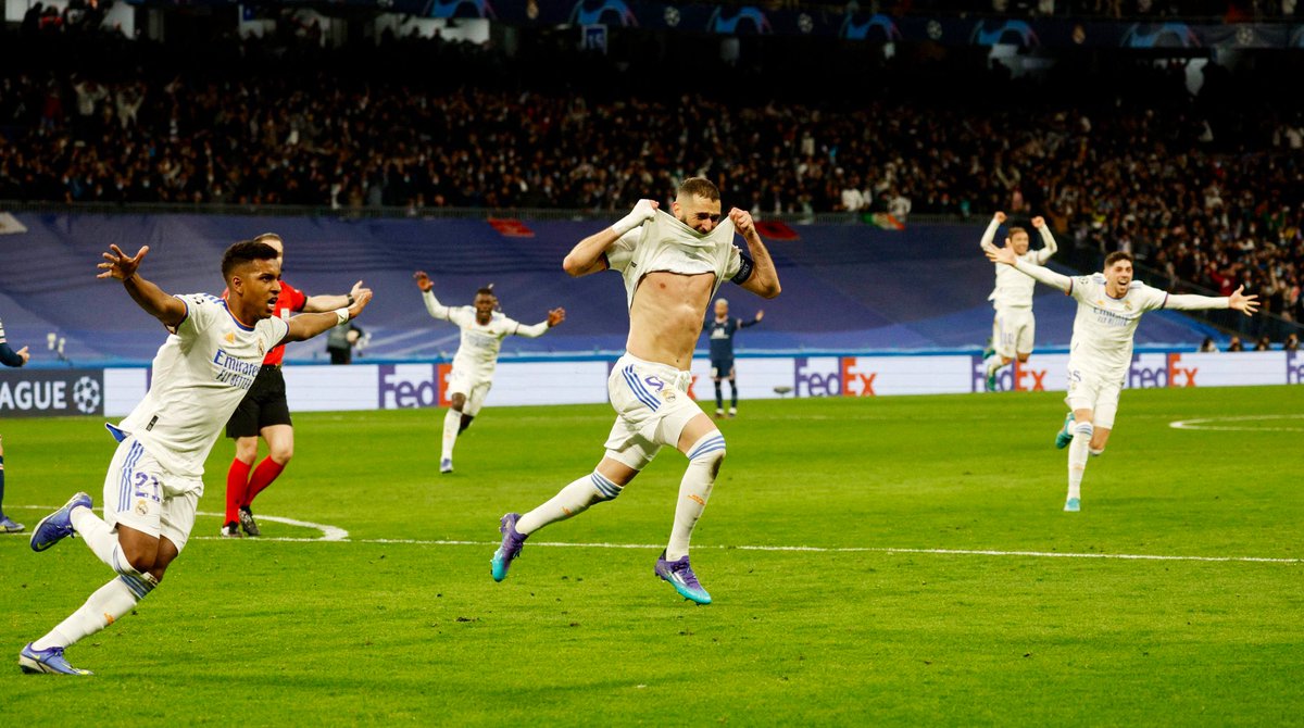 MadridismoreaI's tweet photo. QUE FOTO 😍 https://t.co/2QB4Z6HqIi