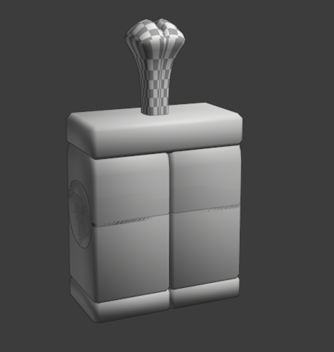 MidnightKrystal tweet media