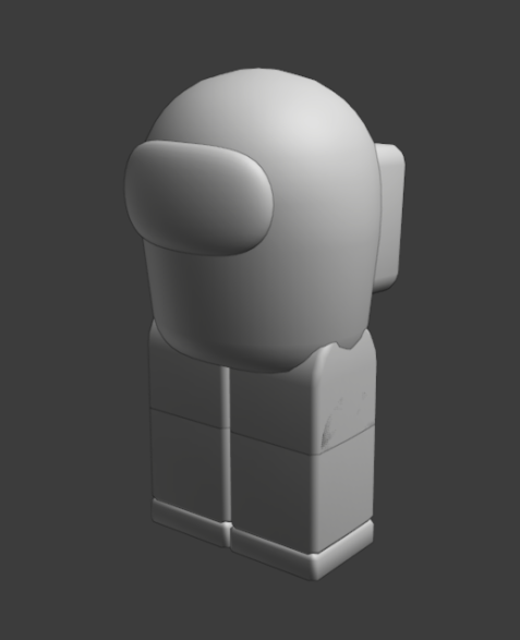 MidnightKrystal tweet media