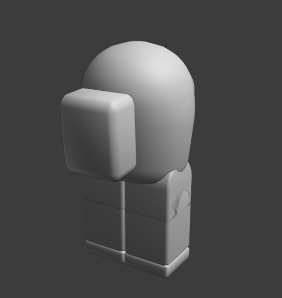 MidnightKrystal tweet media