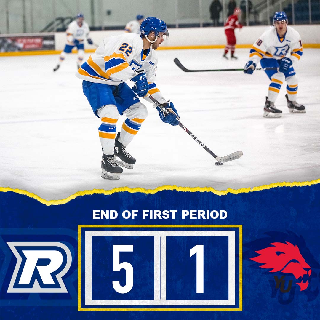 tmuboldmhky's tweet photo. We feel TERRIBLE, if you missed that. But fear not, two more periods for you to catch on https://t.co/wNfoYTyc2D 😎

#weRrams #RAMSvsYRK https://t.co/36Xkg6eS99