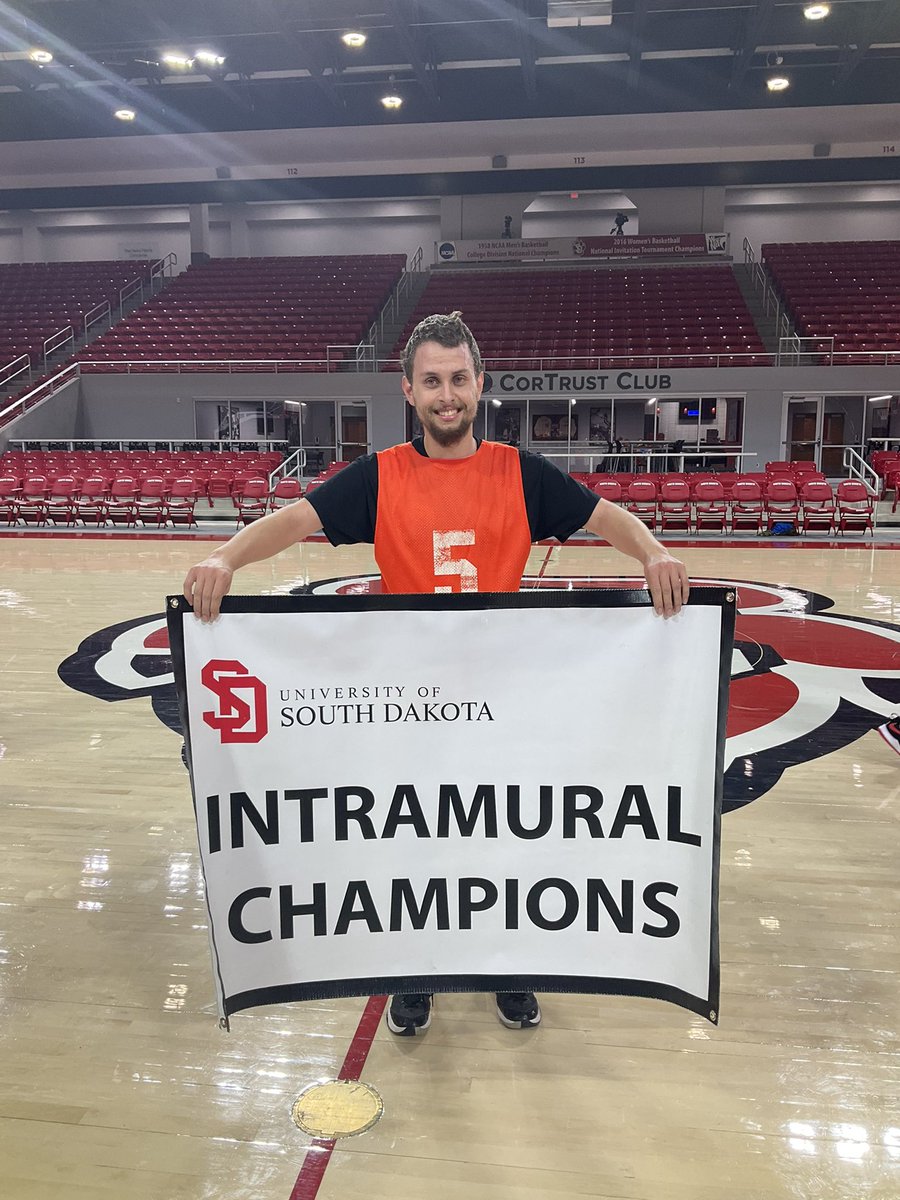 Unified Basketball Champion Teams!!! Also honoring James Brown for being the MVP! Great season athletes!