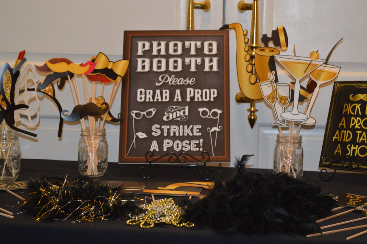 rotary_5's tweet photo. ERA5's Annual Fundraiser and Inaugural Spirit of the Community Award Dinner - 2/26/22 https://t.co/Z10imaPtrR