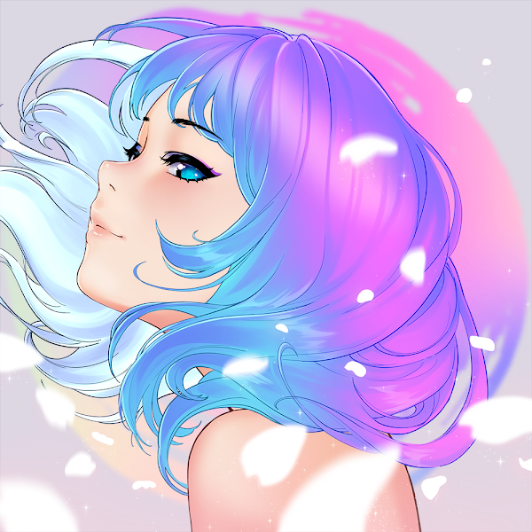 Reyes_NFTS tweet media