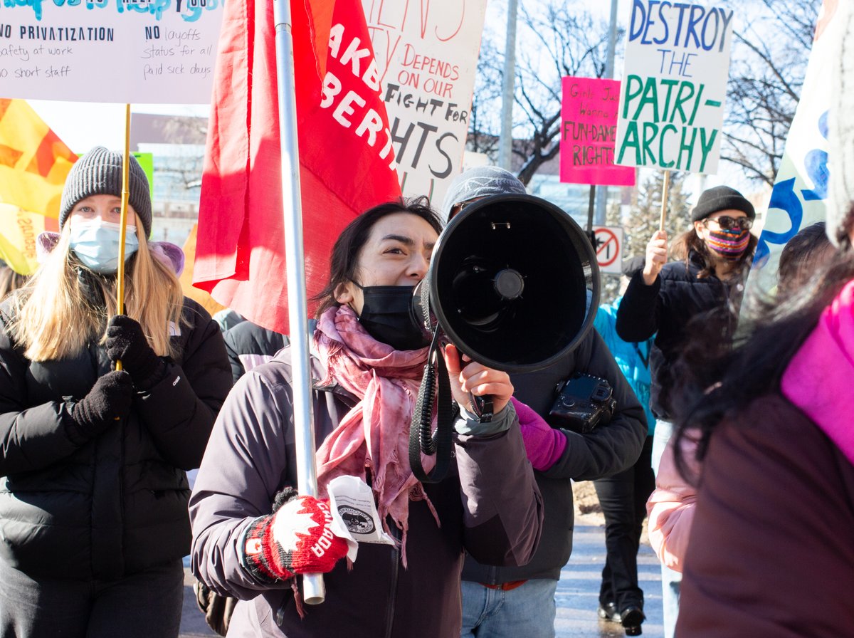 anakbayanalberta tweet media