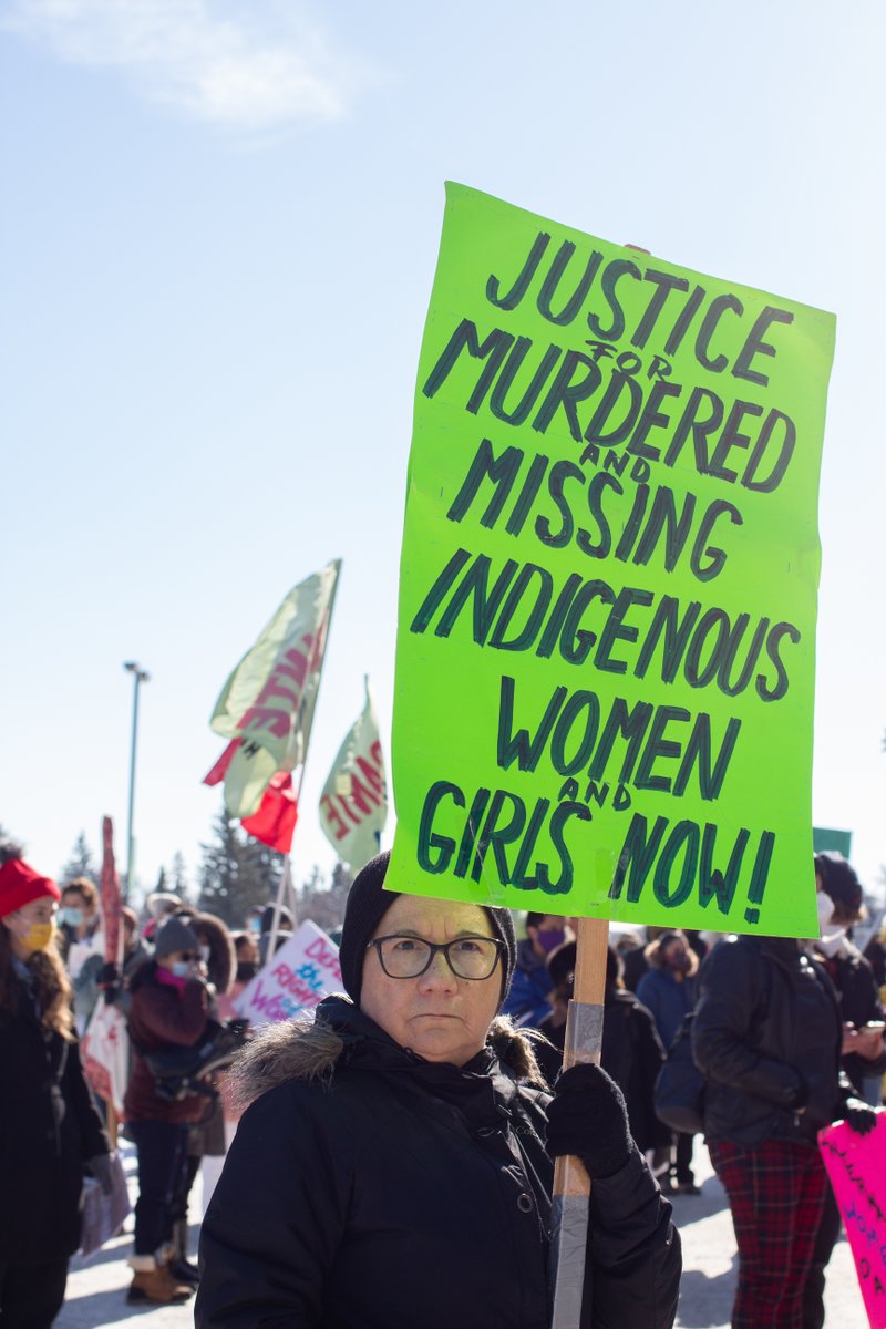 anakbayanalberta tweet media