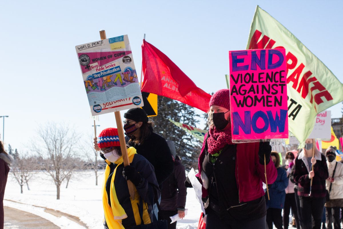 anakbayanalberta tweet media