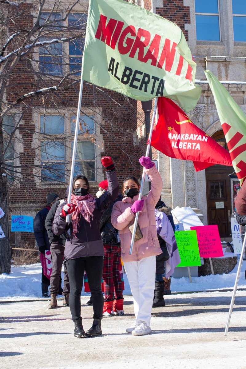 anakbayanalberta tweet media