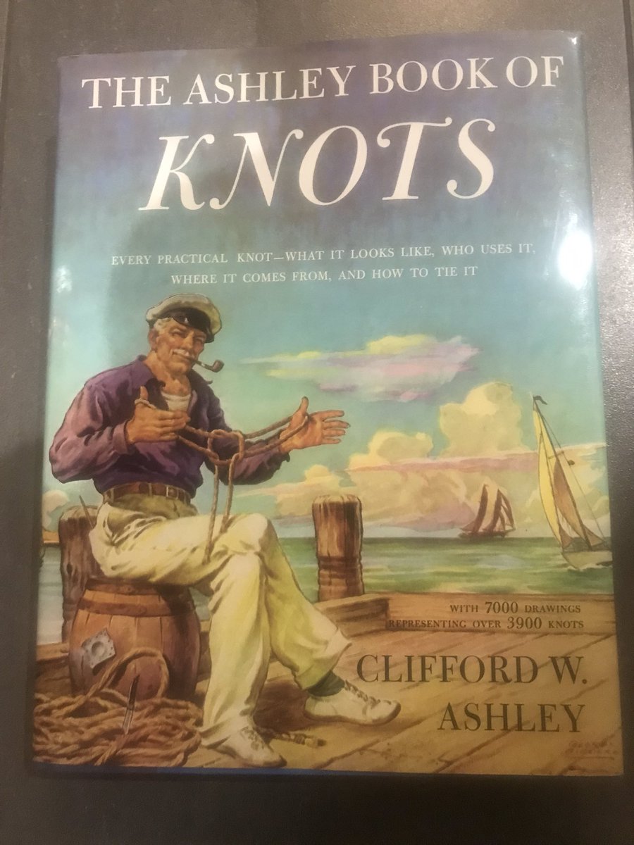 The Rev. Devin Disco tweet media