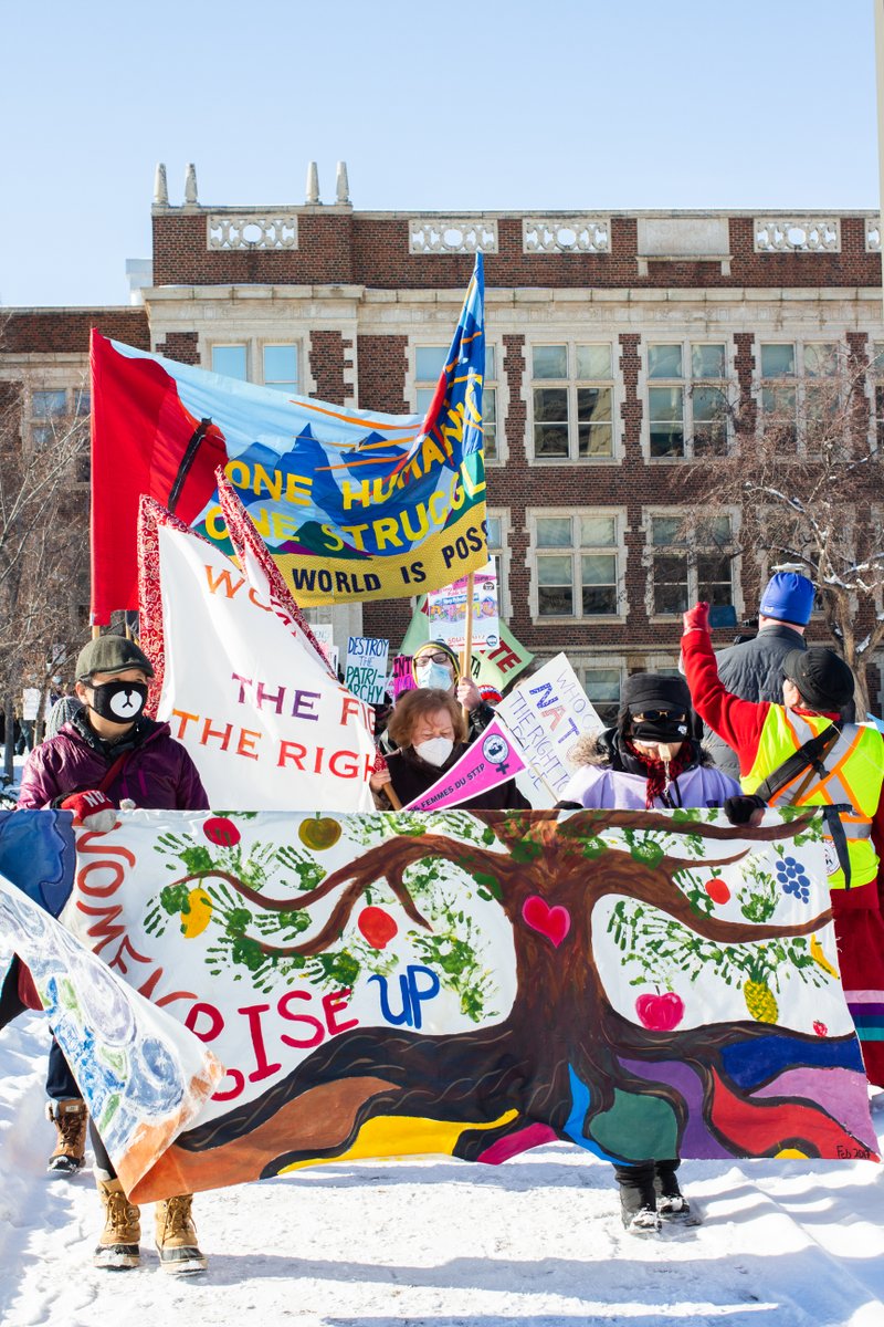 anakbayanalberta tweet media