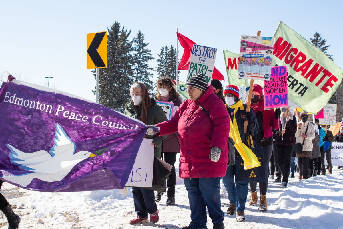 anakbayanalberta tweet media