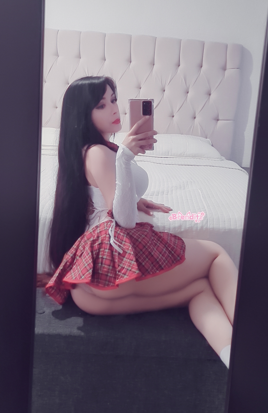 Brenditz on X: 🥰 t.co49Hl58SiiG t.co1IwTqBwIPj  X