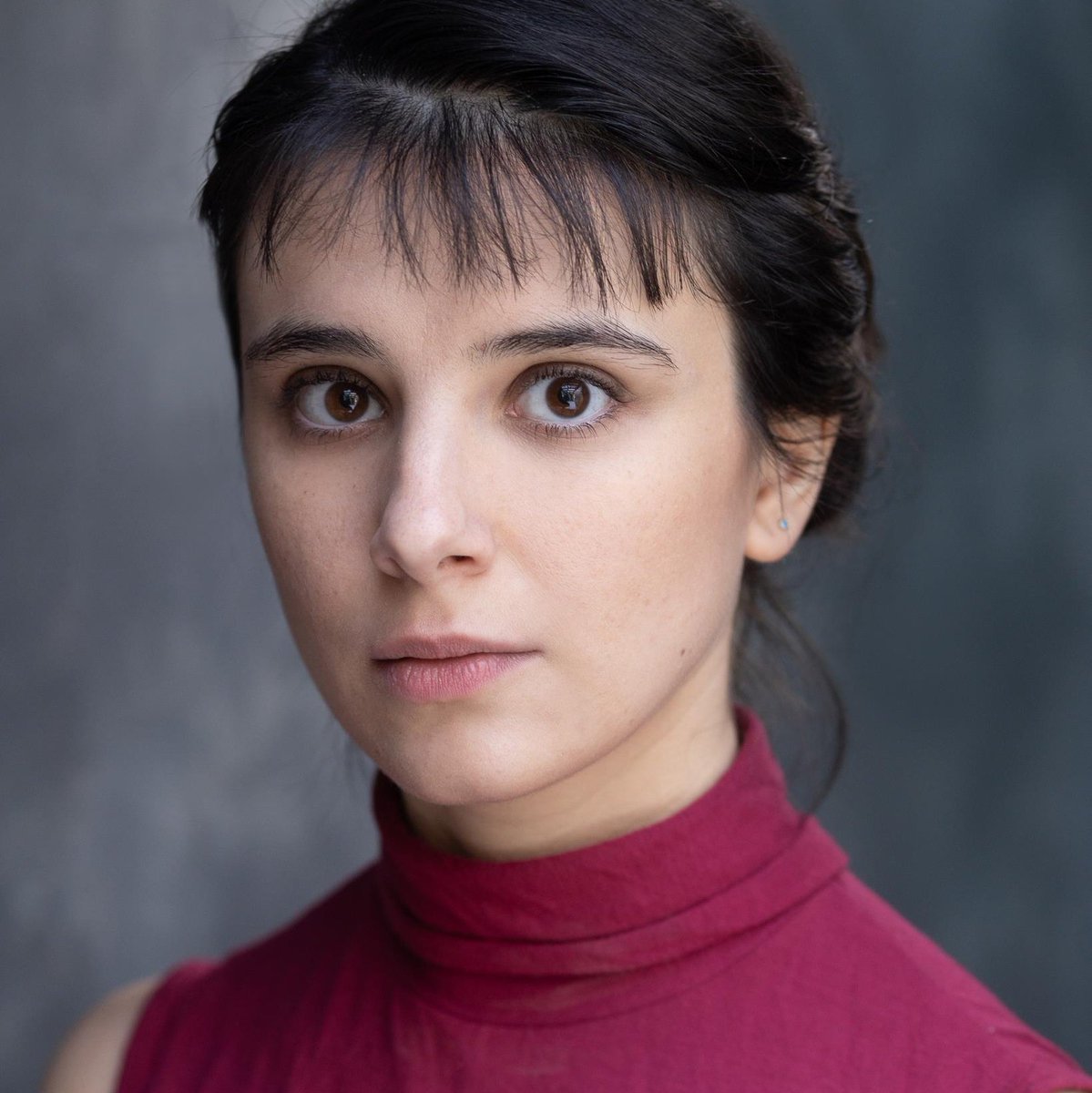 Giulia Rose tweet media