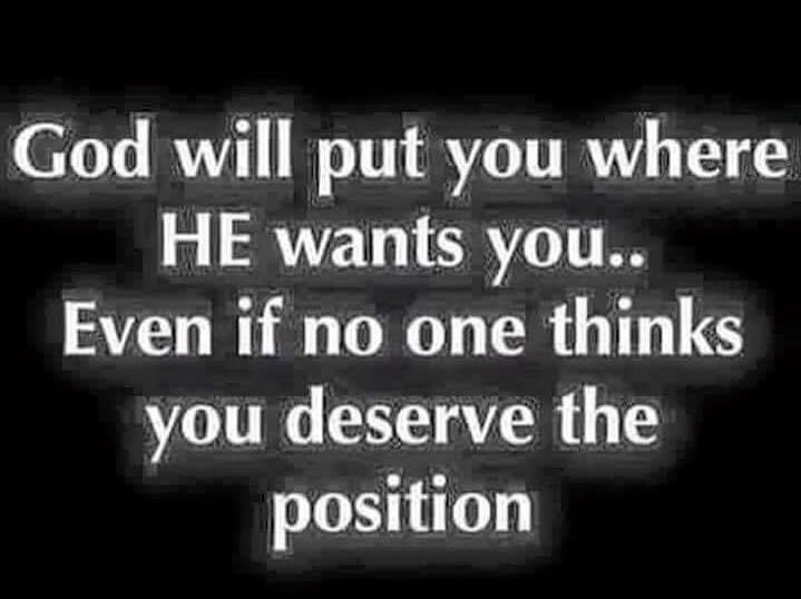 Spkn_n_General's tweet photo. #FAITHoverfoolishness https://t.co/GbcwaXmbJO