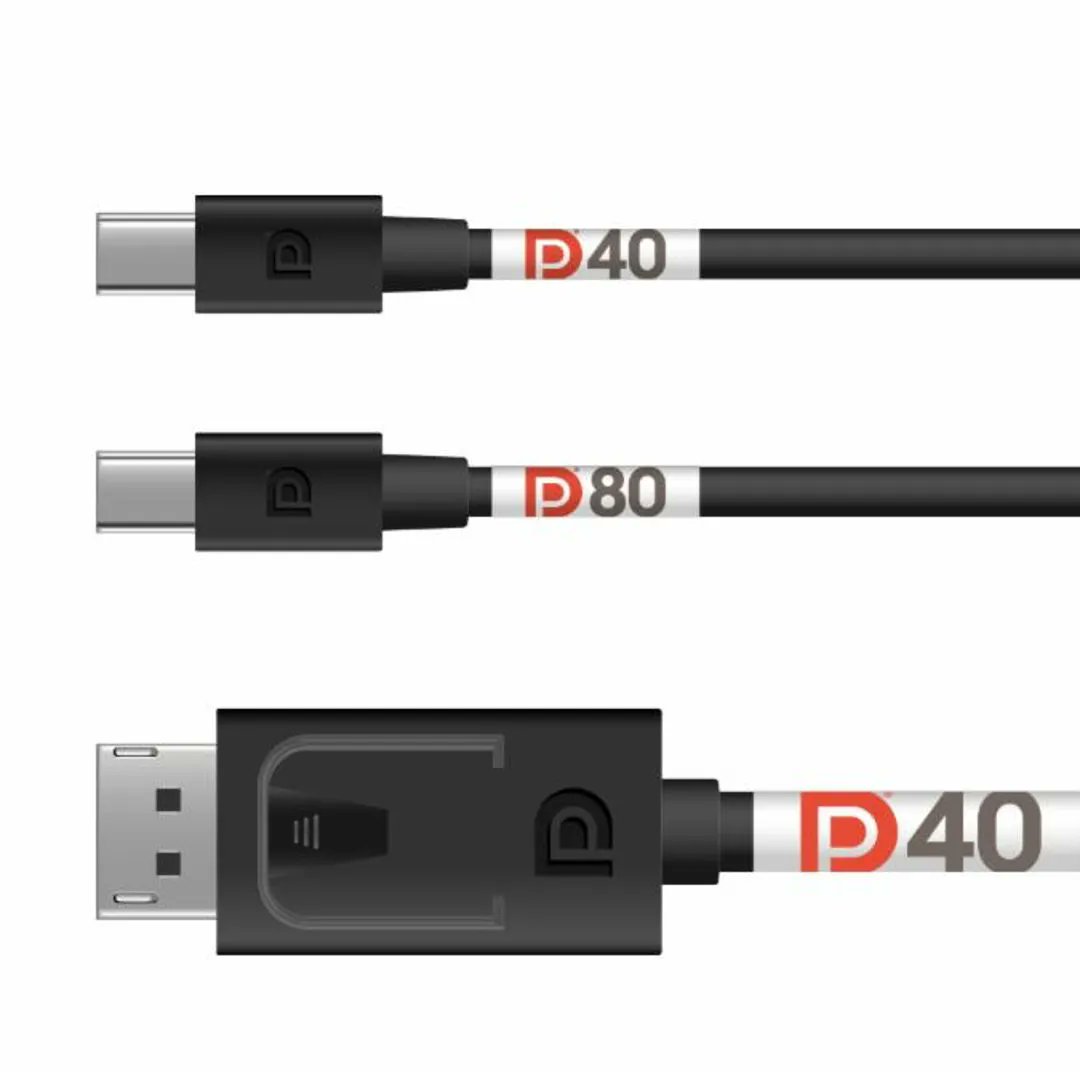 8K_Association's tweet photo. This week @Vesa the PC-centric video and graphics standards organization, announced that it has a new certification program for devices that support the DisplayPort UHBR feature that is part of DisplayPort Version 2.0 or 8K Display. 
https://t.co/UTgjny2hzh
#8K #UHB #8KDisplay https://t.co/C3tIeDSKTm