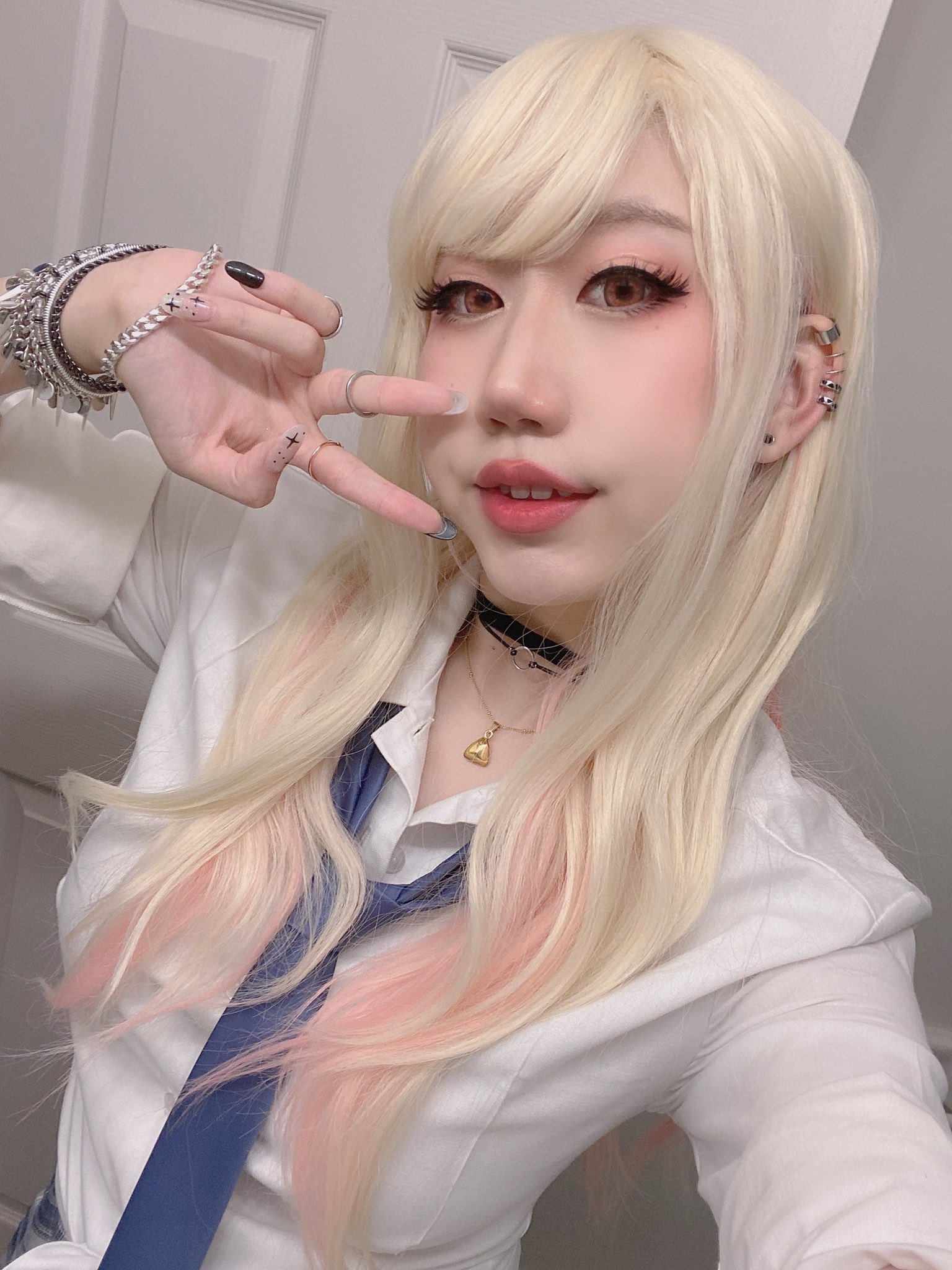 Mz Dani Twitter - wtsulyi