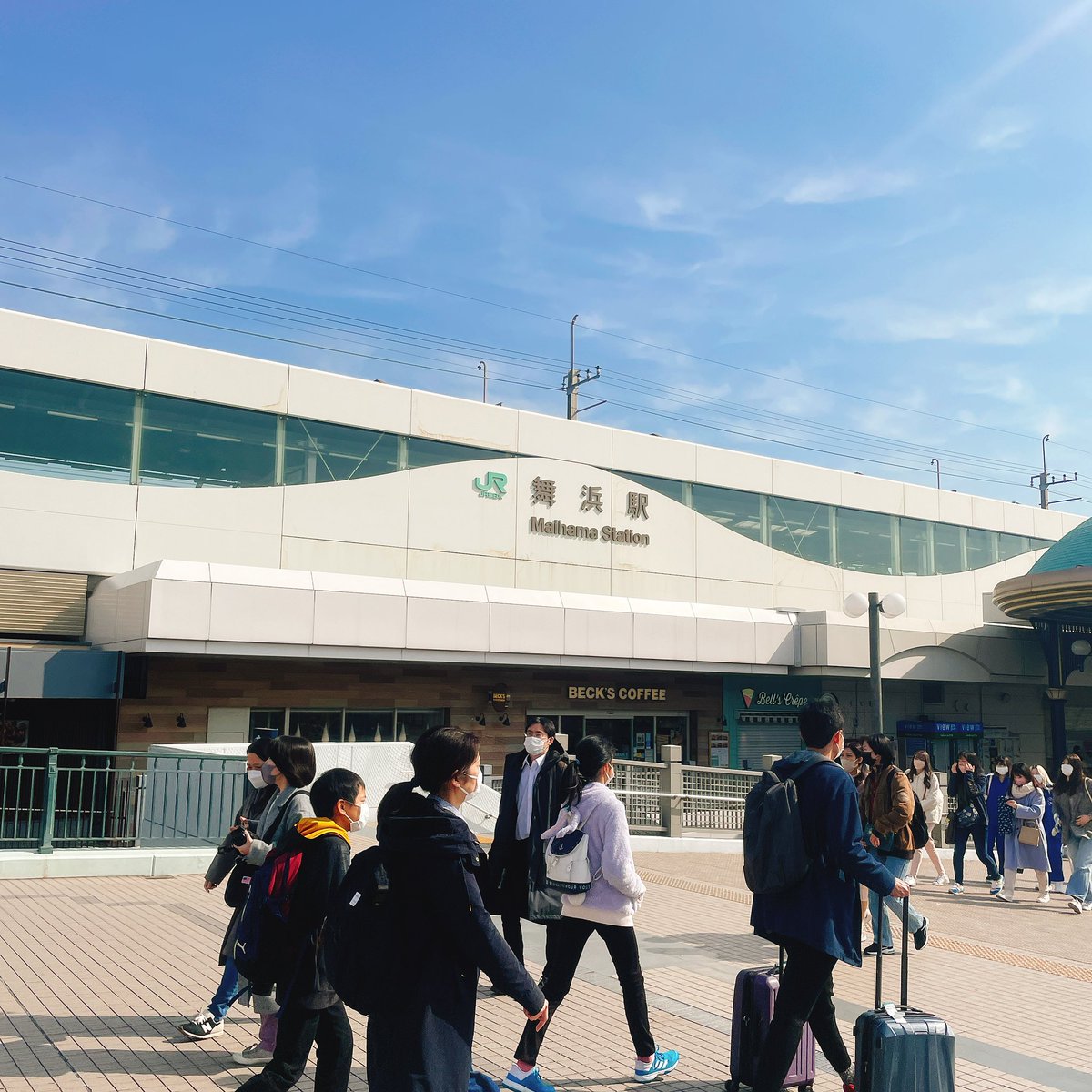 safaia09300's tweet photo. ん〜！ https://t.co/MvC5UuYKXB