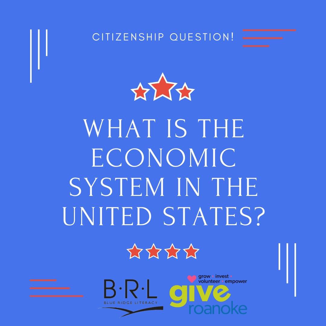 Blue Ridge Literacy tweet media