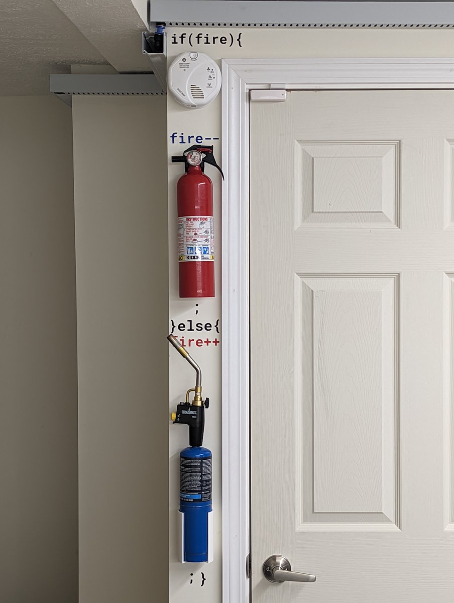 Shop safety reddit.com/r/programmerhu…