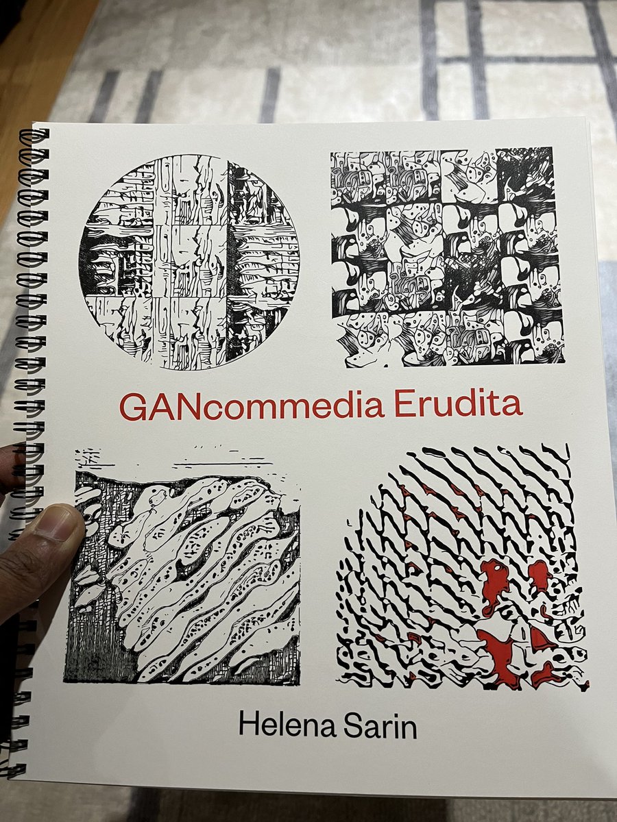 Vasanth Sarathy (@vasanthsarathy) / Posts / X