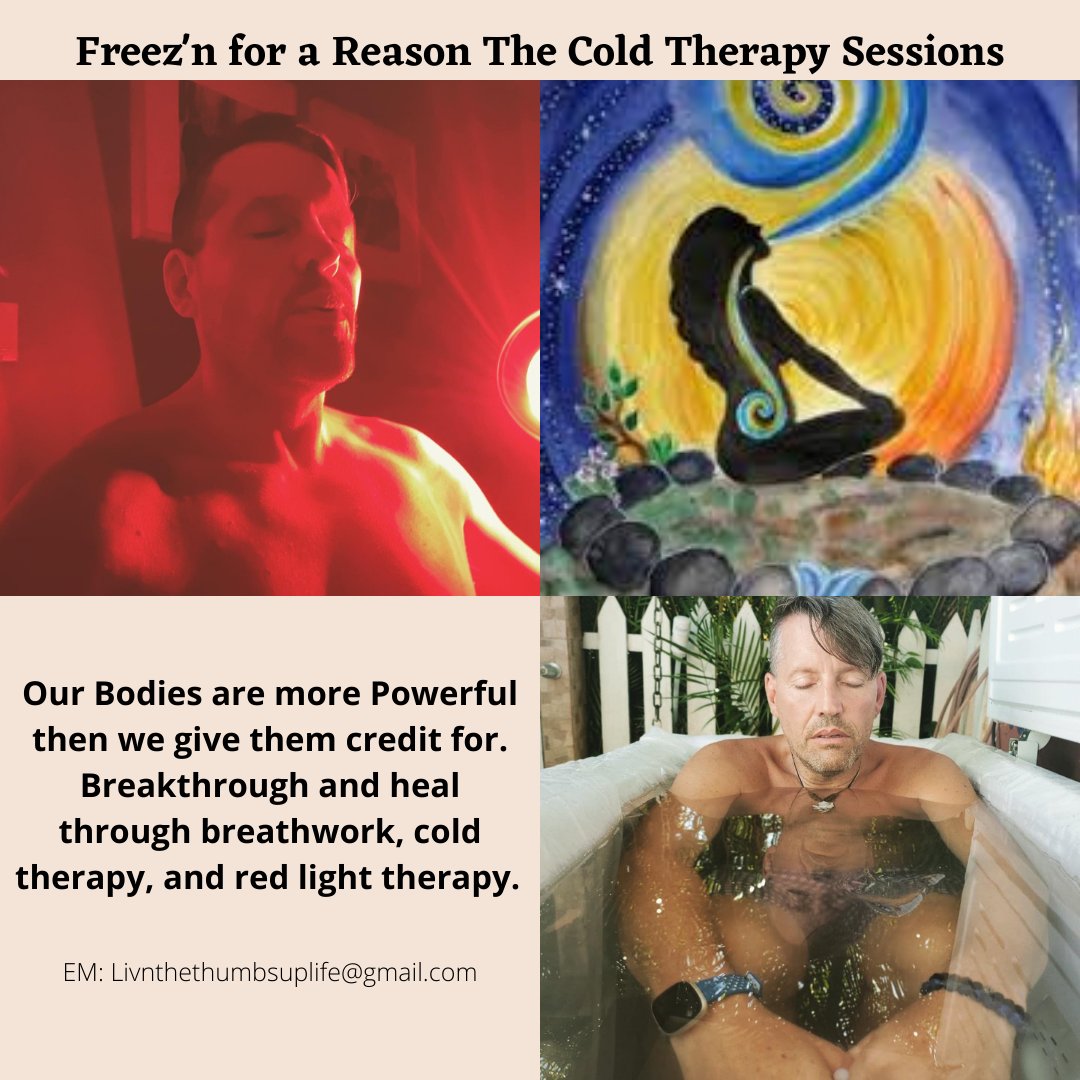 Studio Me tweet media